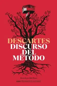 El Discurso del Método