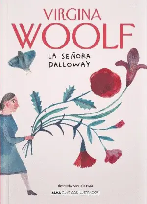 La Señora Dalloway