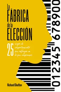 La Fábrica de la Elección
