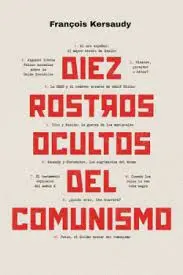 Diez Rostros Ocultos del Comunismo