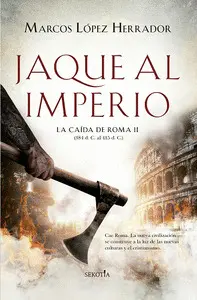 Jaque Al Imperio