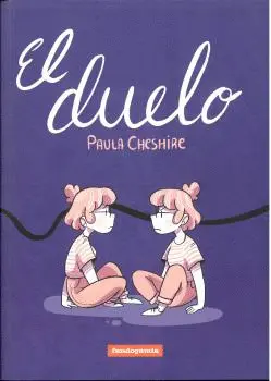 El Duelo