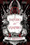 El Imperio del Vampiro