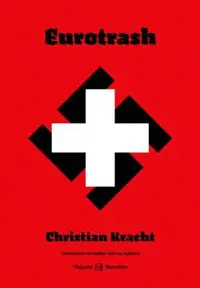 Eurotrash