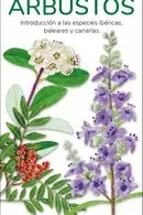 Arbustos