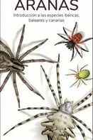 Arañas - Guias Desplegables Tundra