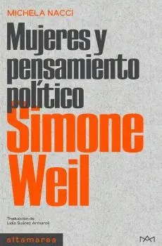 Simone Weil
