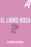 El Libro Rosa