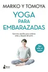 Yoga para Embarazadas