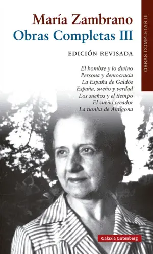 Libros (1955-1973)- Revisado