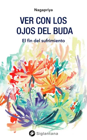 Ver con los Ojos del Buda