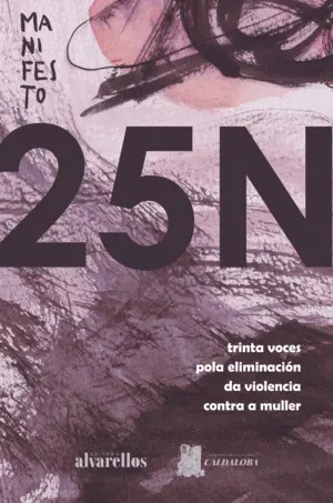 Manifesto 25N