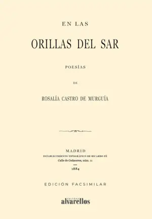 En las Orillas del Sar