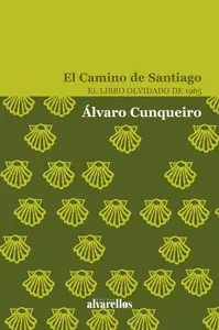 El Camino de Santiago