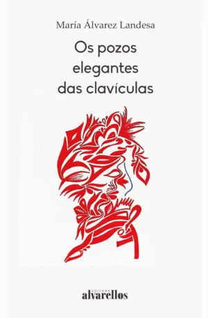 OS POZOS ELEGANTES DAS CLAVÍCULAS