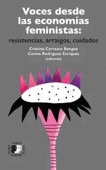 Voces Desde las Economías Feministas