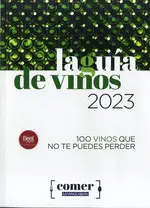 La Guia de Vinos 2023