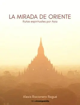 La Mirada de Oriente