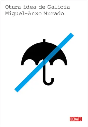 Outra Idea de Galicia