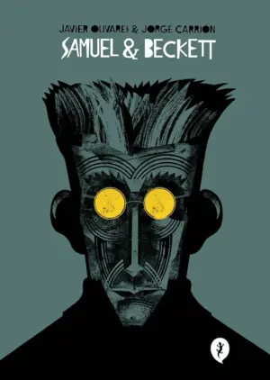 Samuel & Beckett