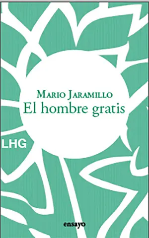 El Hombre Gratis