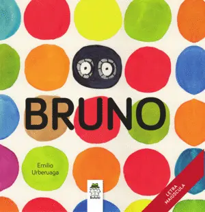 Bruno (Galego)