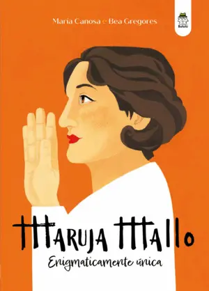 Maruja Mallo (Galego)