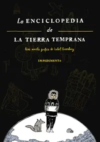 Enciclopedia de la Tierra Temprana,La