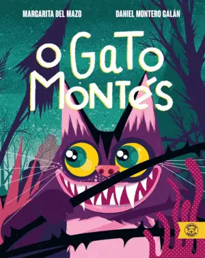 O Gato Montés