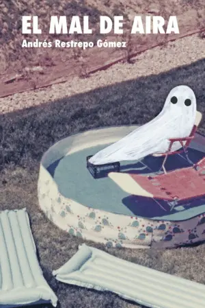 El Mal de Aira
