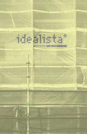 Idealista