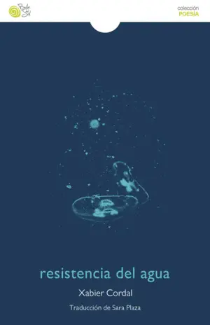 Resistencia del Agua