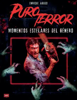 Puro Terror