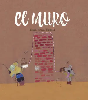 El Muro