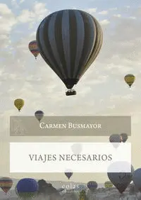 Viajes Necesarios