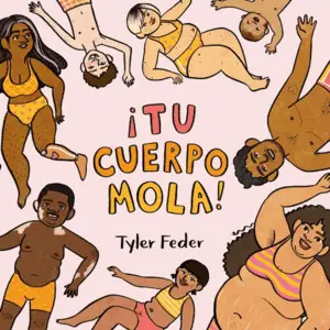 Tu Cuerpo Mola!