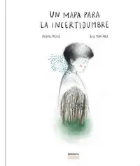 Un Mapa para la Incertidumbre