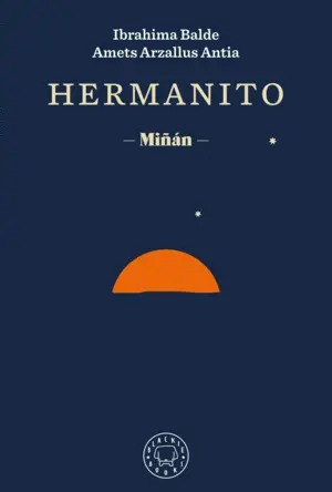 Hermanito