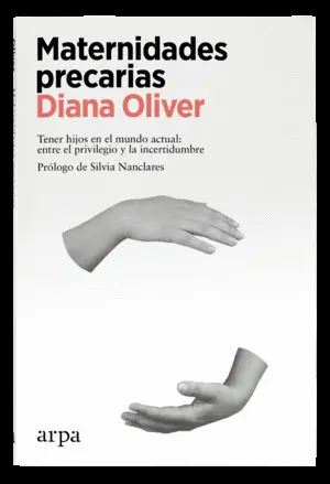 Maternidades Precarias
