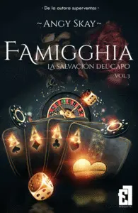 Famigghia (La Salvación del Capo)