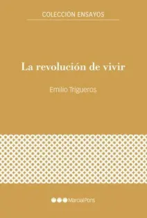 La Revolución de Vivir