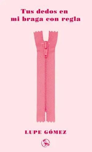 Tus Dedos en mi Braga con Regla