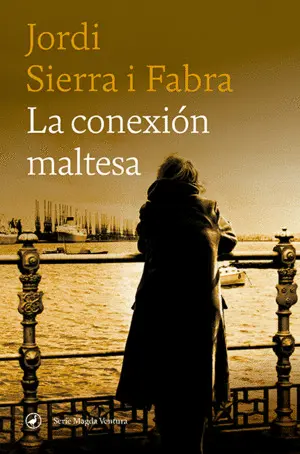 La Conexión Maltesa