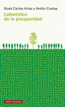 Laberintos de Prosperidad