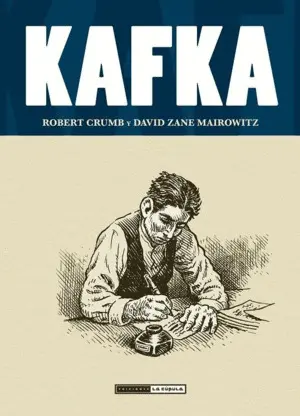 Kafka