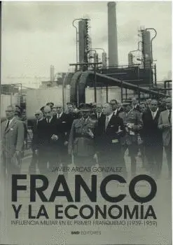 Franco y la Economía