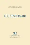 Lo Inesperado