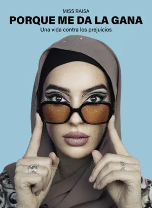 Porque me Da la Gana