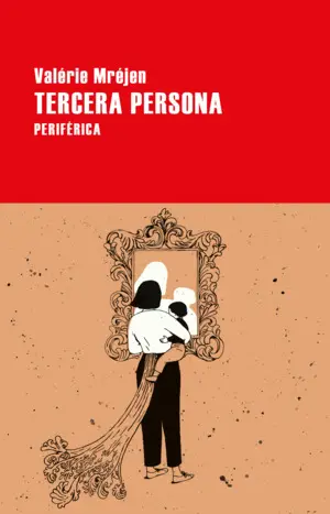 Tercera Persona