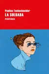 La Soldada